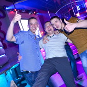 Первомай! фото 91