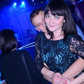 Первомай! фото 81