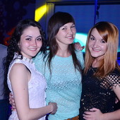 Первомай! фото 35