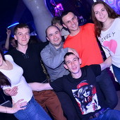 Первомай! фото 67