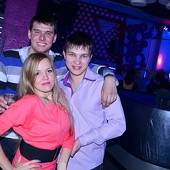 Первомай! фото 83