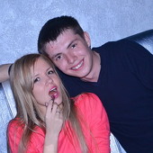 Первомай! фото 79