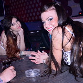 Первомай! фото 38