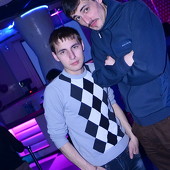 Первомай! фото 84