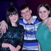 Первомай! фото 100