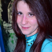 Первомай! фото 76