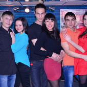 Первомай! фото 73