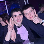 Первомай! фото 64