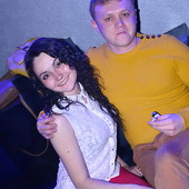 Первомай! фото 33