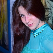 Первомай! фото 77