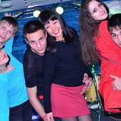 Первомай! фото 75