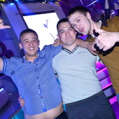 Первомай! фото 92