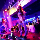 Первомай! фото 50