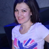 Первомай! фото 34