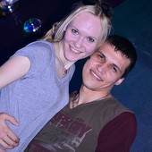 Первомай! фото 68