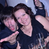 Первомай! фото 60