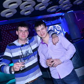 Первомай! фото 82