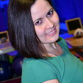 Первомай! фото 96