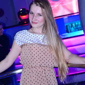 Первомай! фото 95