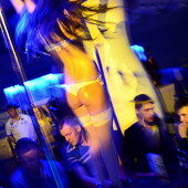 Первомай! фото 46