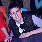 Первомай! фото 47