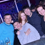 Первомай! фото 62