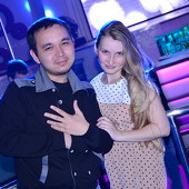 Первомай! фото 94