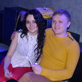 Первомай! фото 32