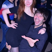 Первомай! фото 61