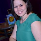 Первомай! фото 101