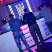 Первомай! фото 86