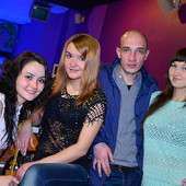 Первомай! фото 98