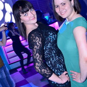 Первомай! фото 93