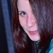 Первомай! фото 78