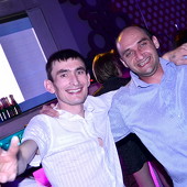 Первомай! фото 42