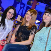 Первомай! фото 97