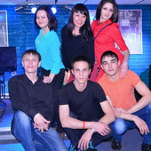 Первомай! фото 74