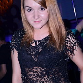 Первомай! фото 36