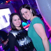 Первомай! фото 89