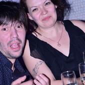 Первомай! фото 57