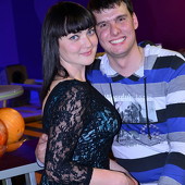 Первомай! фото 99