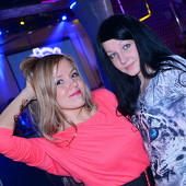 Первомай! фото 80