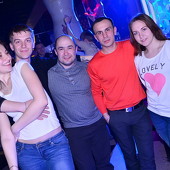 Первомай! фото 66