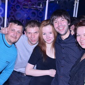 Первомай! фото 63