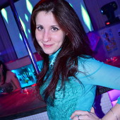 Первомай! фото 88