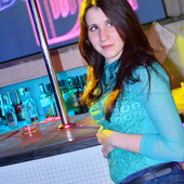 Первомай! фото 87