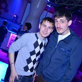 Первомай! фото 85