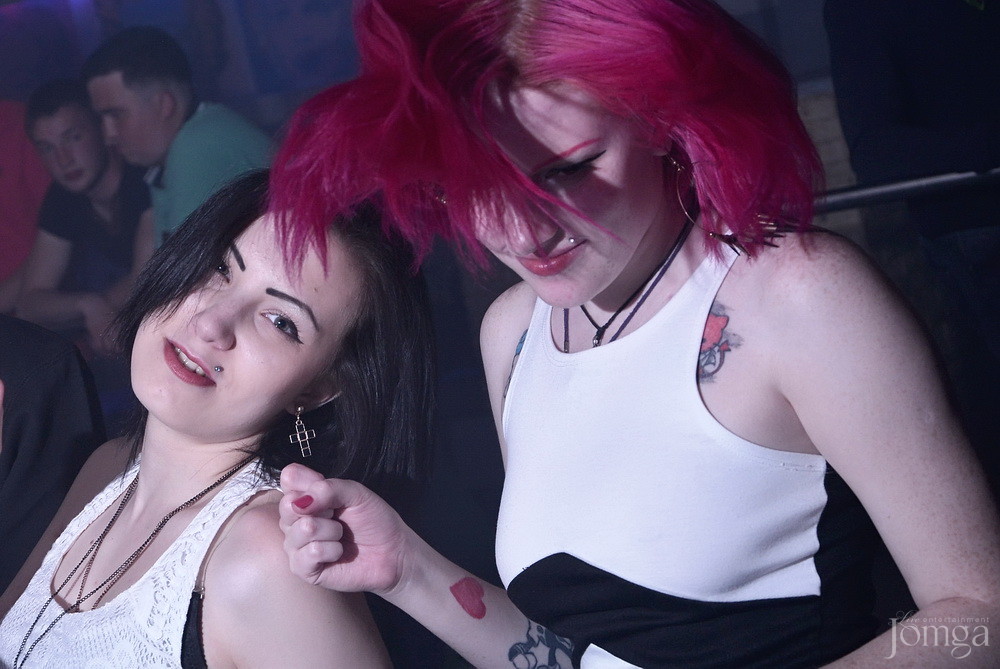 Фотография с VIP в Пятерочка