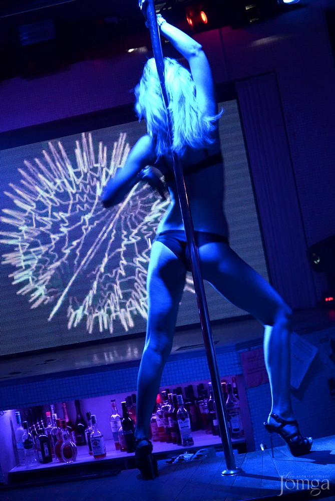 Фотография с VIP в Пятерочка