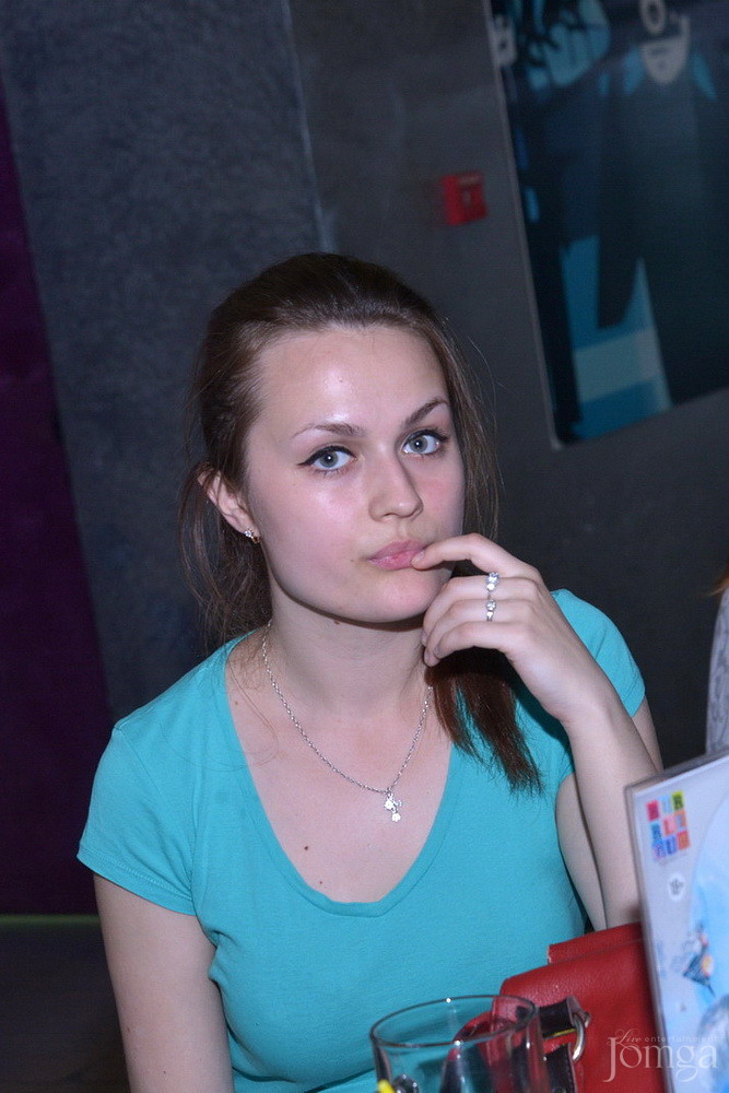 Фотография с BubbleBall в Пятерочка